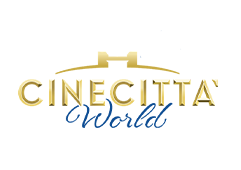 cinecitta