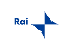 rai