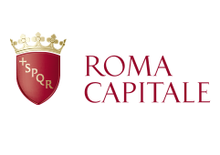 comune di roma