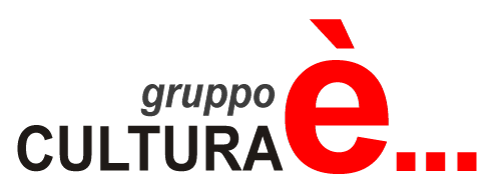 group